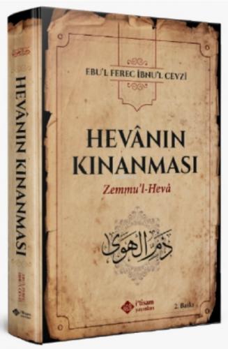 Teklif Kitap