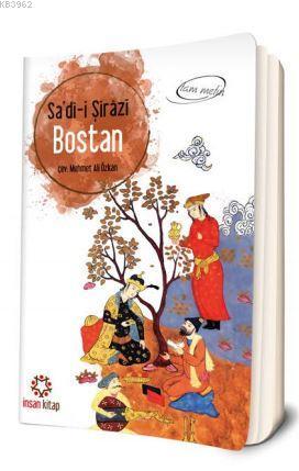 Teklif Kitap