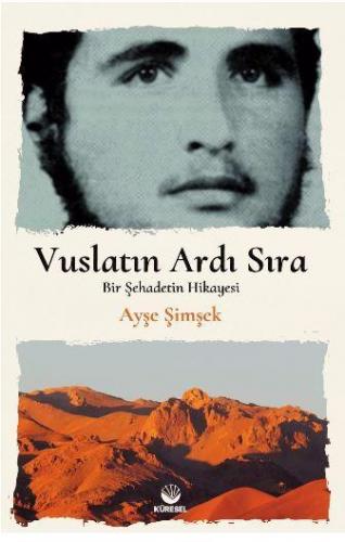 Teklif Kitap