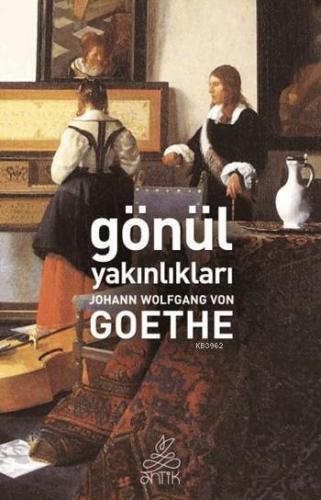 Teklif Kitap