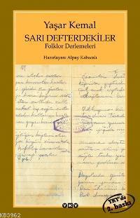 Teklif Kitap