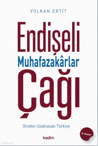 Teklif Kitap