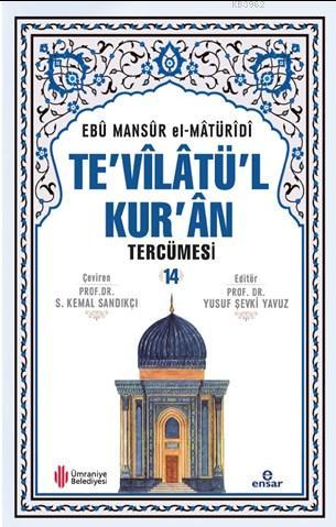 Teklif Kitap