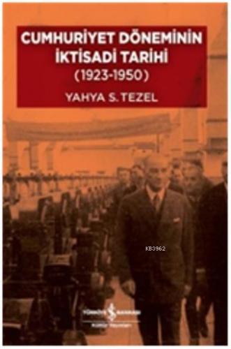 Teklif Kitap