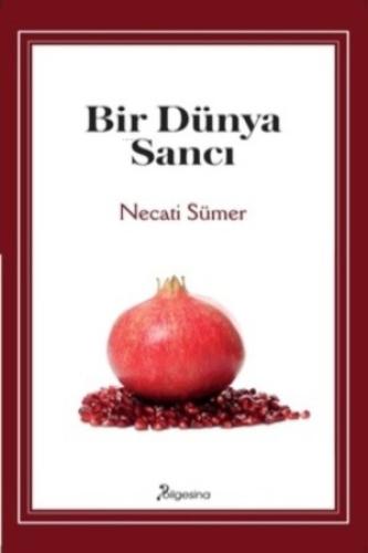Bir Dünya Sancı
