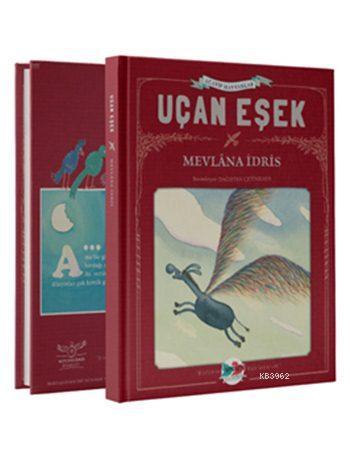Teklif Kitap