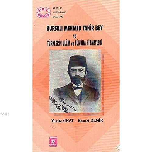 Teklif Kitap