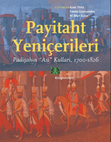 Teklif Kitap