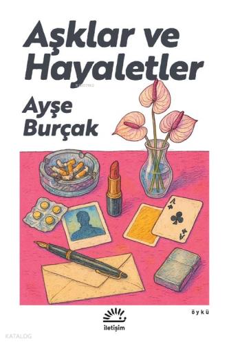 Teklif Kitap