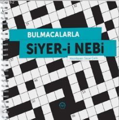 Bulmacalarla Siyer i Nebi