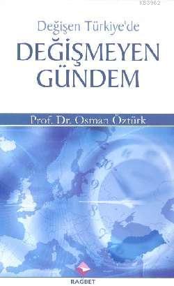 Teklif Kitap