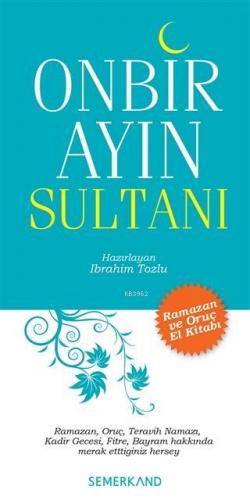 Teklif Kitap