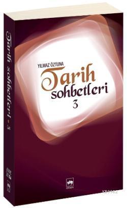 Teklif Kitap