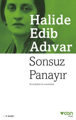 Teklif Kitap