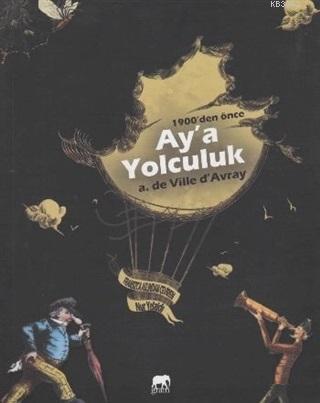Teklif Kitap