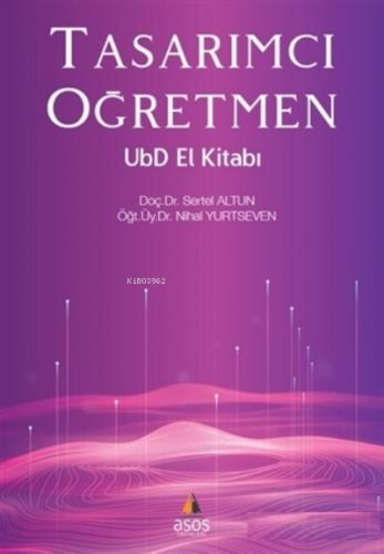 Teklif Kitap