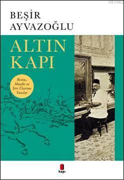 Teklif Kitap