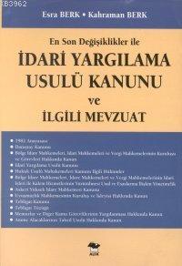 Teklif Kitap