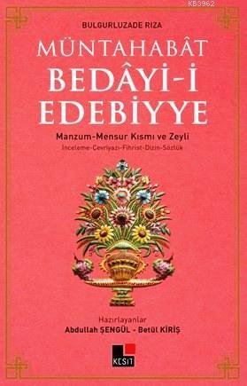 Teklif Kitap