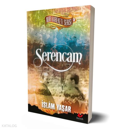 Teklif Kitap