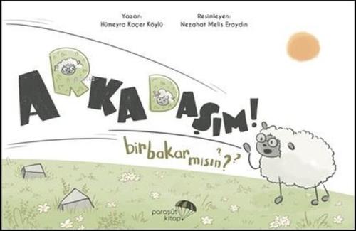 Teklif Kitap