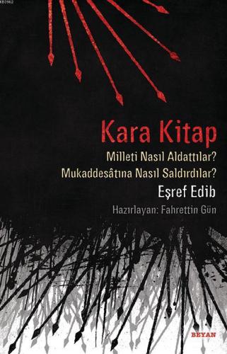Teklif Kitap
