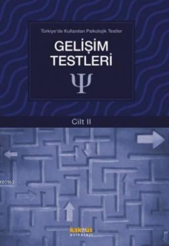 Teklif Kitap