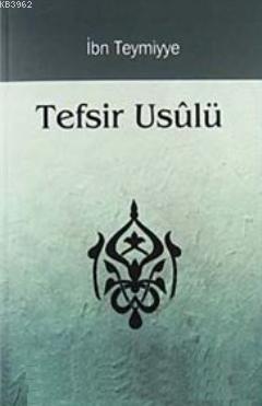 Teklif Kitap