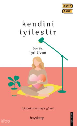 Teklif Kitap