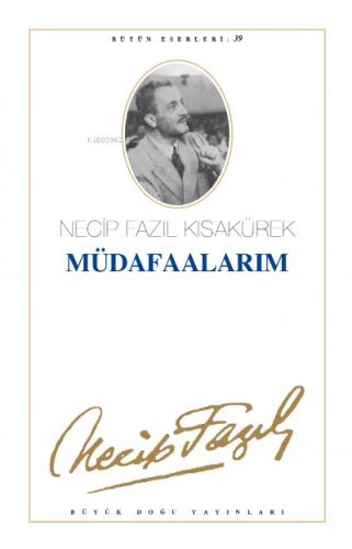 Teklif Kitap