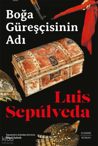 Teklif Kitap