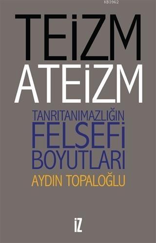 Teklif Kitap