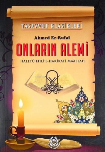 Teklif Kitap