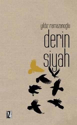 Teklif Kitap