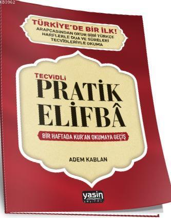 Teklif Kitap