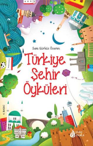 Teklif Kitap