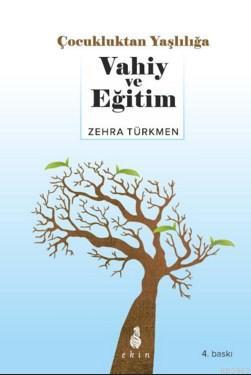 Teklif Kitap