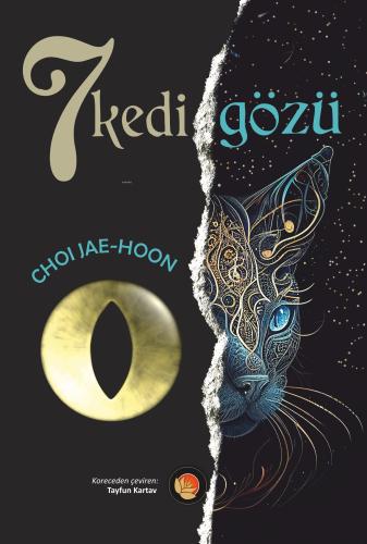 Teklif Kitap