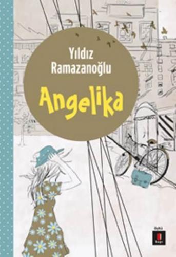 Teklif Kitap