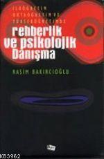 Teklif Kitap