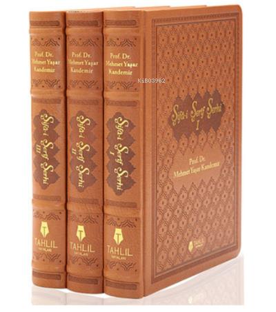 Teklif Kitap