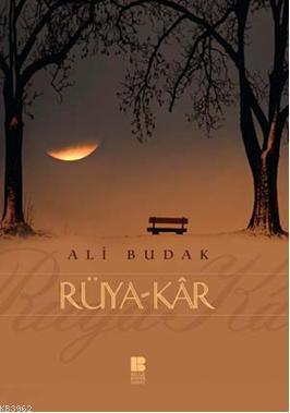 Teklif Kitap