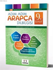 Teklif Kitap