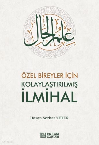 Teklif Kitap