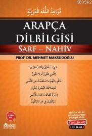 Teklif Kitap