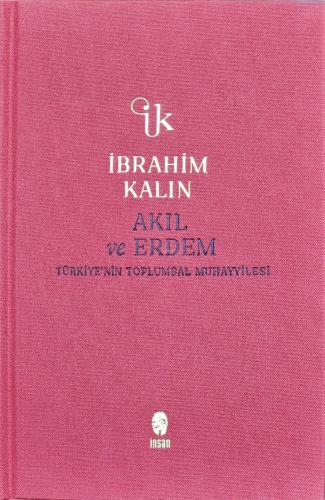 Teklif Kitap