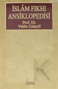 Teklif Kitap