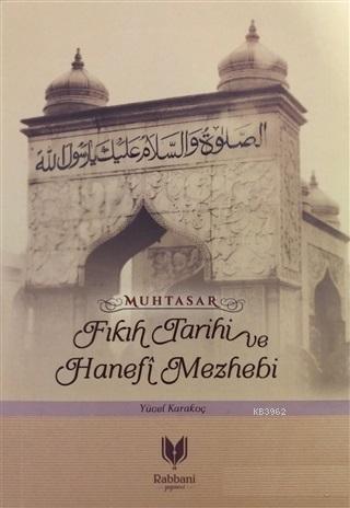 Teklif Kitap