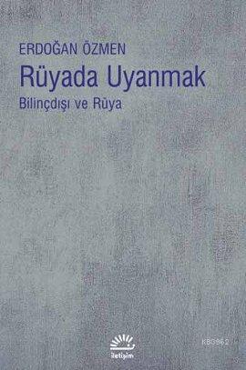 Teklif Kitap