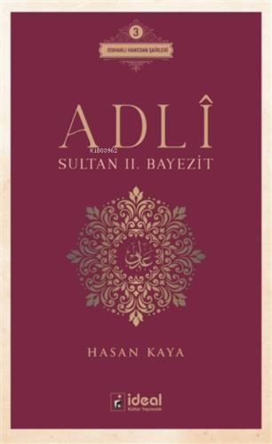 Teklif Kitap